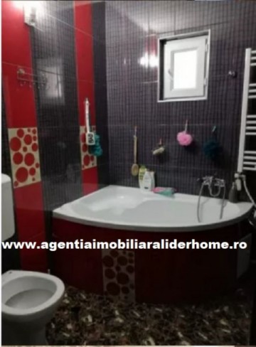 apartament-3-camere-in-zona-grivita-2